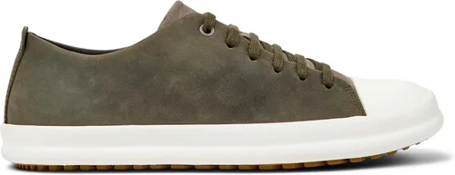 Miniatura 2 de Camper Tenis Chasis para hombre, Negro