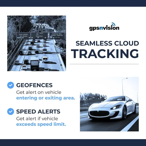 Miniatura 6 de Rastreador GPS magnético pequeño para vehículos, batería recargable de 1 mes, pequeño dispositivo de seguimiento oculto en tiempo real