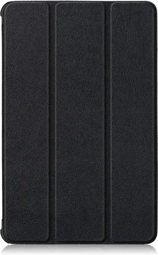 Miniatura 6 de Gylint Funda para Lenovo Tab M10 FHD Plus de 10.3 pulgadas, Smart Case Funda delgada y ligera con función de encendido/apagado automático