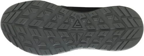 Miniatura 5 de Bates Botas militares y tácticas Opspeed para hombre