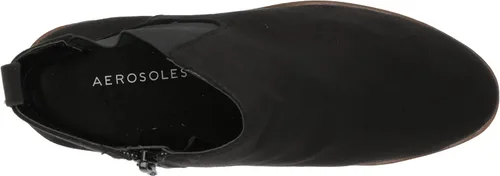 Miniatura 5 de Aerosoles Botines Brandi para mujer
