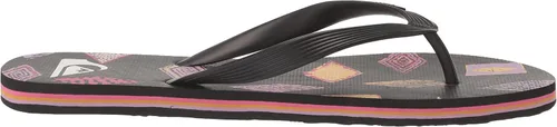 Miniatura 6 de Quiksilver Sandalias Molokai 69 para hombre