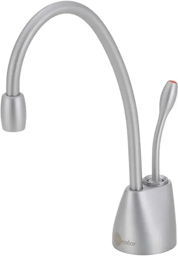 Miniatura 26 de Dispensador de agua caliente de diseño Insinkerator serie 1100. El depósito se vende por separado, F-GN1100BIS