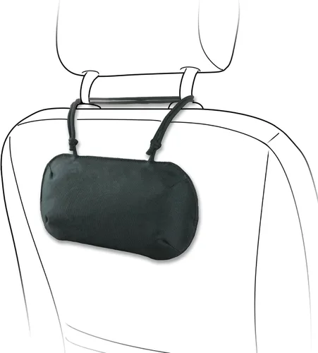 Yuoyar Bolsa purificadora de aire de carbón de bambú, desodorante de coche activado para eliminar olores, ambientador de coche (mediano)