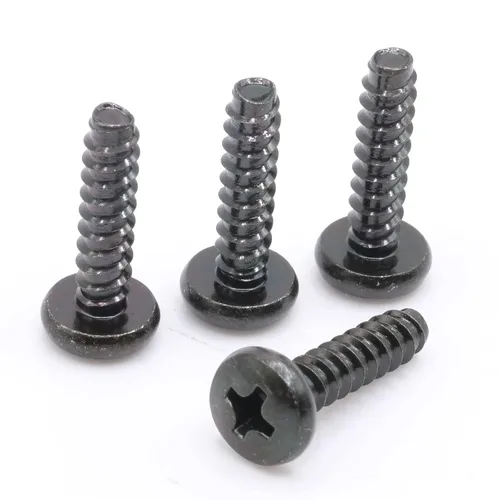 Miniatura 2 de ReplacementScrews Tornillos de soporte compatibles con Insignia NS-32DF310NA19