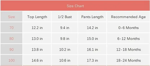 Miniatura 7 de CIYCUIT Conjunto de 3 piezas de sudadera de margaritas + pantalones + diadema, ropa infantil de otoño e invierno