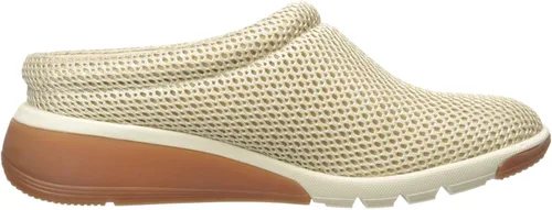Miniatura 6 de Aerosoles Women's Nicole Mule