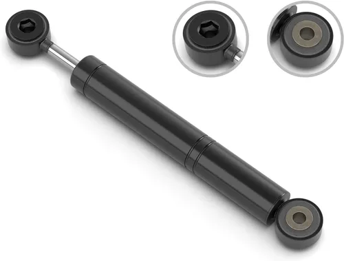Miniatura 2 de Amortiguador tensor de correa Stabilus de calidad premium compatible con Mercedes-Benz E55 AMG (W210)) 2002-2000 y más