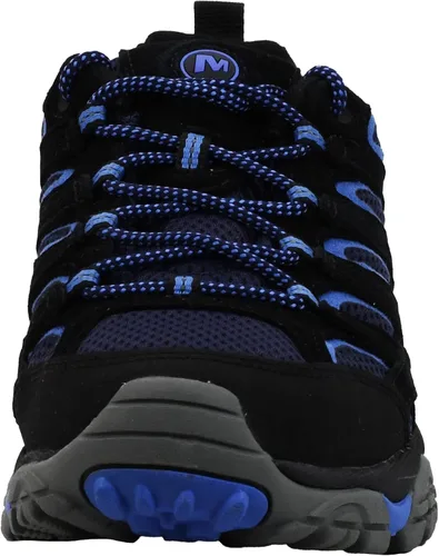 Miniatura 2 de Merrell Moab 2 - Calzado de senderismo con ventilación para mujer