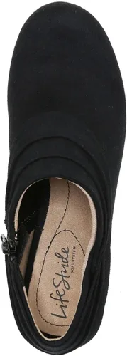Miniatura 8 de LifeStride Women's, Corie Shootie