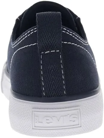 Miniatura 3 de Levi's Tenis unisex Anikin C CVS para niños
