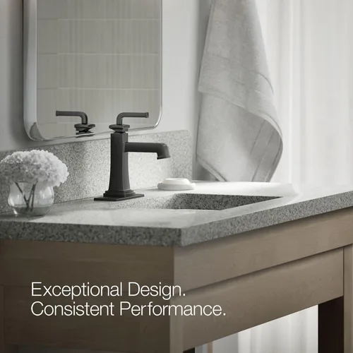 Miniatura 3 de RIFF™ FREGADERO DE BAÑO UNA MANGO FCT
