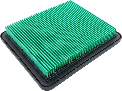 Miniatura 5 de Filtro de aire GCV160 para Honda 17211-ZL8-023 compatible con GCV190 GCV160A GCV160LA GCV135 GC135 GC160 GC190 GCV190LA Engine HRB216 HRB217