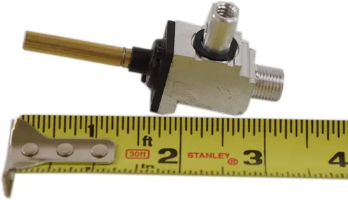 Miniatura 2 de LG AJU74852801 - Conjunto de válvula, gas