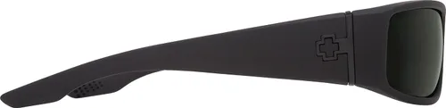 Miniatura 3 de SPY Cooper XL - Gafas de sol rectangulares