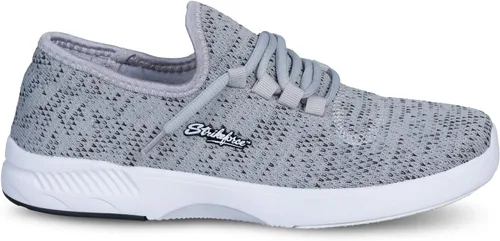 Miniatura 2 de KR Strikeforce Women's Maui Bowling Shoes