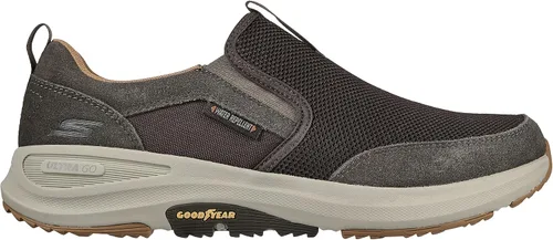 Miniatura 6 de Skechers Go Walk Outdoors 216103