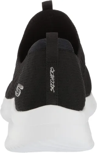 Miniatura 3 de Skechers Sport Women's Ultra Flex 3.0-Classy Charm Sneaker