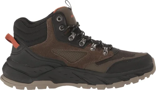 Miniatura 6 de Skechers Men's Brockmont-Gerard Hiking Boot