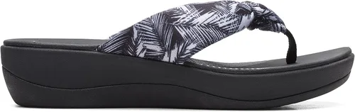 Miniatura 220 de Clarks - Sandalias para mujer Arla Glison