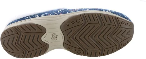 Miniatura 3 de Easy Spirit Pantuflas Tslip2 para mujer