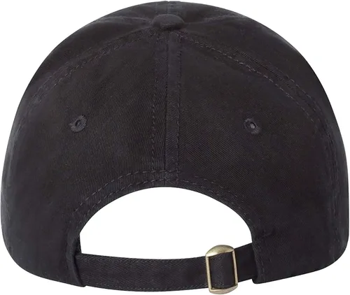 Miniatura 2 de owndis Gorra de hamburguesa bordada para hombres y mujeres, gorra de béisbol ajustable