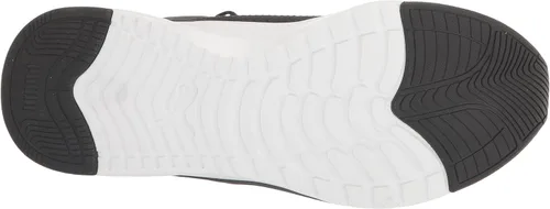 Miniatura 4 de PUMA Softride Ruby LUXE - Tenis para mujer, color negro Puma, talla 8.5