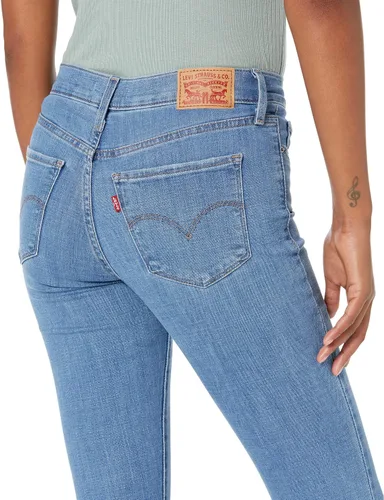 Miniatura 3 de Levi's womens 311 Shaping Skinny