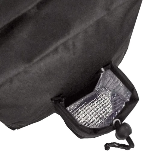Miniatura 4 de Alforjas para tanque de motos de nieve, duraderas, universales, para guardabarros, camuflaje, impermeable, accesorios frontales, paquete