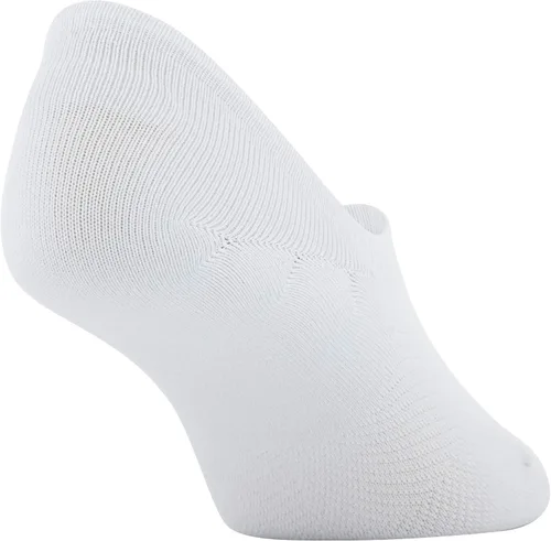 Miniatura 4 de Under Armour Women's Breathe Lite Ultra Low Socks, Multipairs