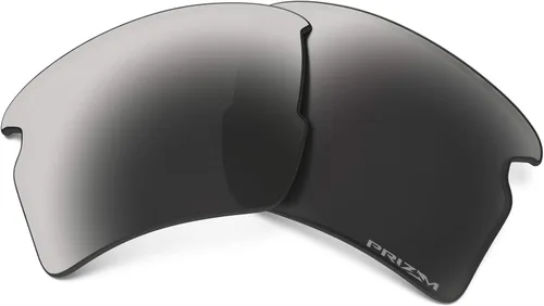Miniatura 3 de Oakley Lentes originales Flak 20 XL OO9188 de repuesto bolsa de paquetepaquete con kit de diseñador iWear