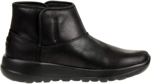 Miniatura 5 de Skechers Botines Joy On-The-go para mujer
