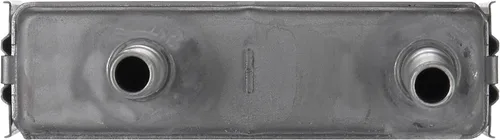 Miniatura 6 de Spectra Premium 93007 Reemplazo del núcleo del calentador HVAC para vehículos compatible con Ford Taurus V6 3.0L 1996-2007, Ford Taurus V8 3.4L