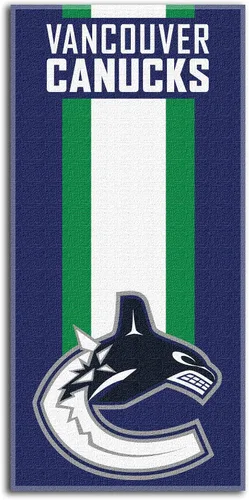 Miniatura 9 de Northwest NHL Unisex-Adult Modern