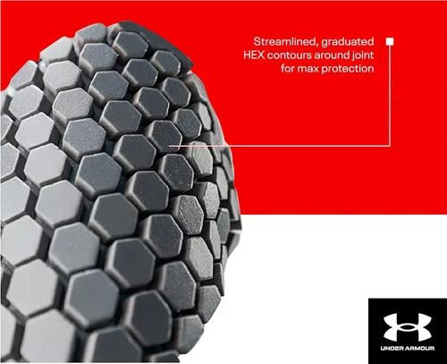 Miniatura 4 de Under Armour UA20440