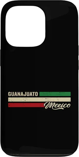 Miniatura 10 de Funda para iPhone 11 Pro Guanajuato México