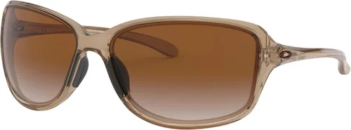 Miniatura 7 de Oakley Anteojos de sol OO9290 Jawbreaker Shield para hombres