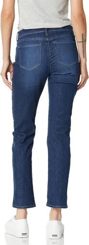 Miniatura 2 de NYDJ Sheri Slim para mujer