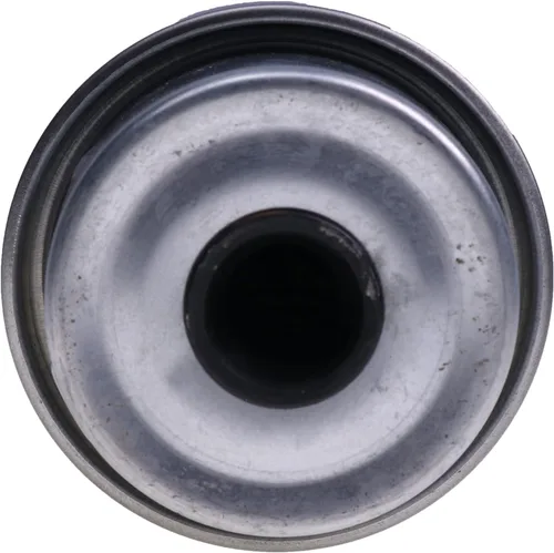 Miniatura 6 de DVPARTS 2 elementos de filtro de combustible RE60021 P576918 compatibles con John Deere 5103 5105 5203 5204 5205 5210 5215 5220 5303 5310 5315 5320