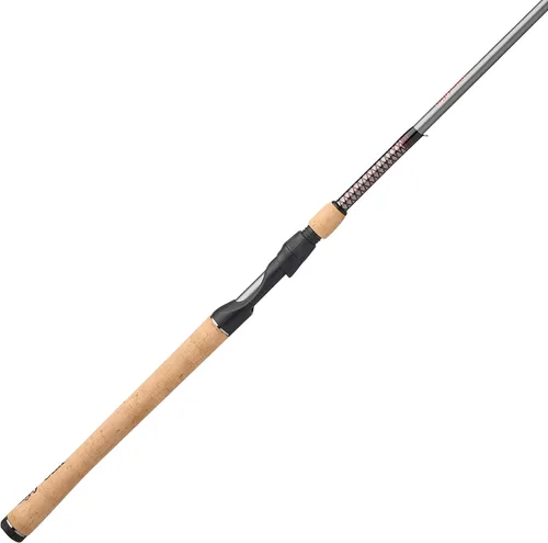 Miniatura 8 de Ugly Stik Elite - Caña de pescar giratoria