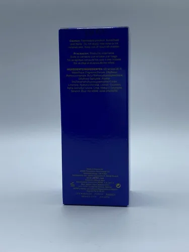 Miniatura 3 de JAFRA Navîgo Luxus Homme EDT 3.3 oz