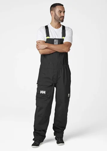 Miniatura 3 de Helly-Hansen Babero Pier 3.0 para hombre