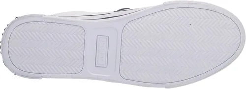 Miniatura 4 de Tommy Hilfiger Men's Roaklyn Sneaker