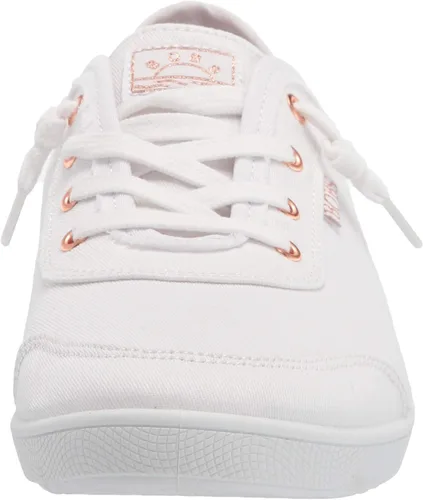 Miniatura 2 de Skechers 33492 Tenis para mujer