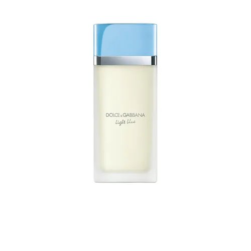 Miniatura 8 de Dolce&Gabbana New Light Blue, spray de viaje Eau De Toilette, para mujeres - 10 ml / 0.33 fl.oz