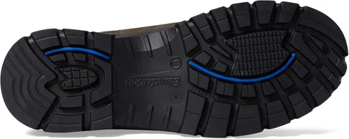 Miniatura 3 de Blundstone Bota con lengüeta
