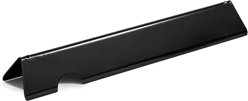 Miniatura 8 de Genesis II - Barras aromatizantes, piezas de repuesto para Weber Genesis II Grill Parts GS4 66032 66795 Barras de sabor Weber Genesis II 300 Series