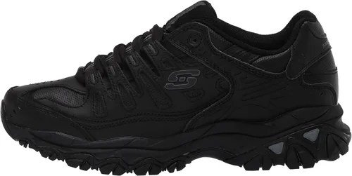 Miniatura 9 de Skechers Men's Afterburn M. Fit Reprint