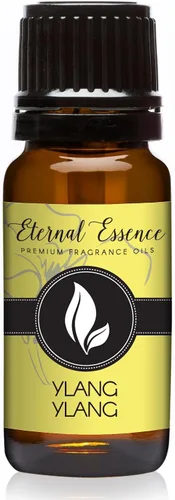 Miniatura 276 de Aceite Aromático de Romero Grado Premium - 10 ml - Aceite Perfumado