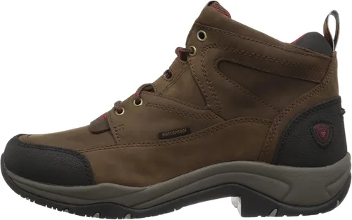 Miniatura 5 de Ariat de la mujer Terrain H2O Botas